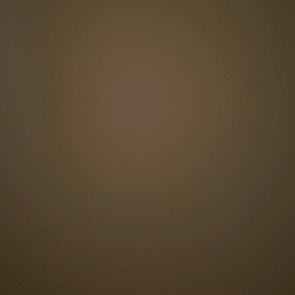 kekedavis82